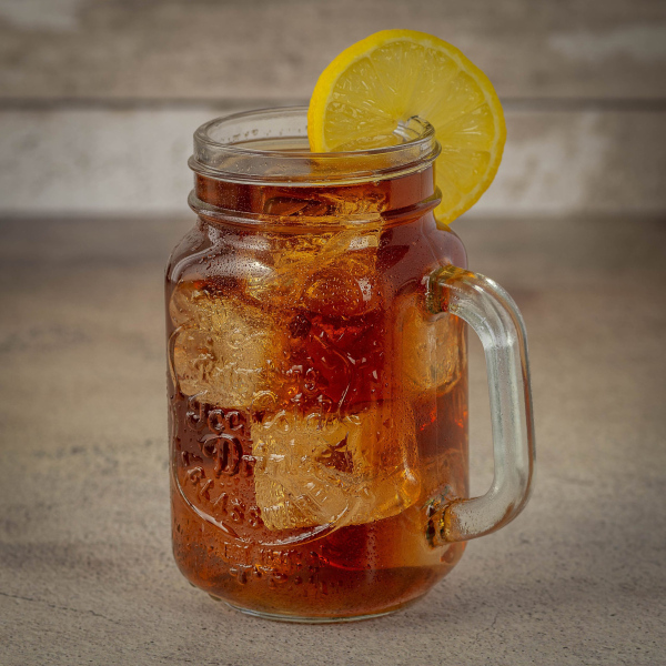 iced-tea-scaled