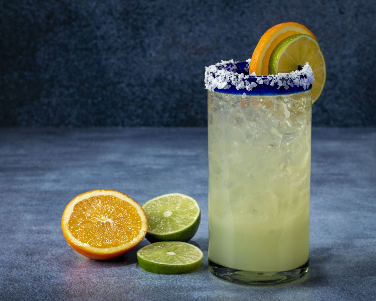margarita-scaled