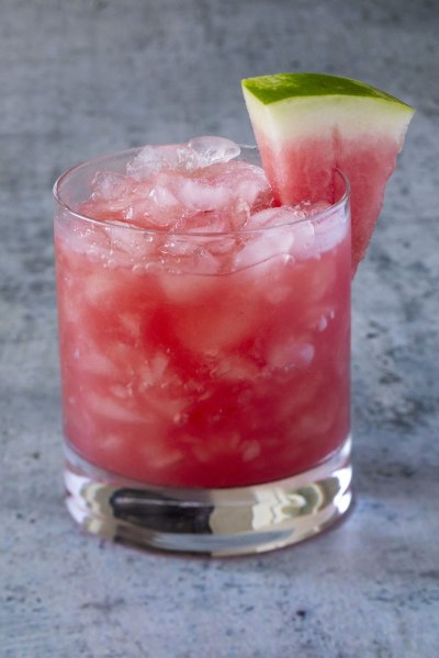 watermelon-margarita-scaled