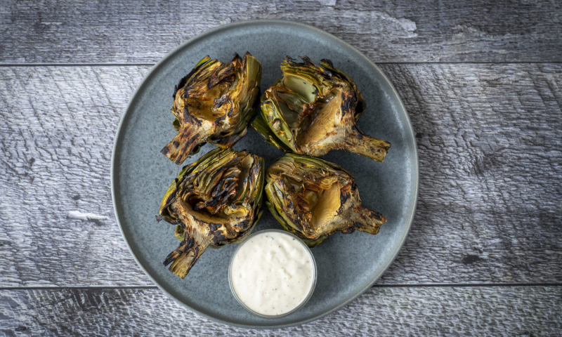artichokes-2-scaled