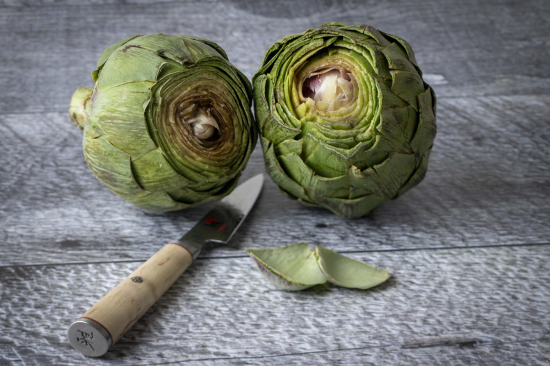 artichokes-scaled