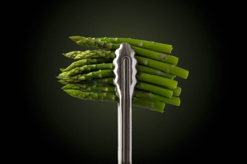 asparagus-2-scaled