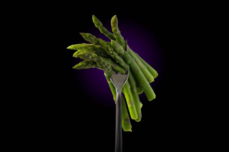 asparagus-scaled