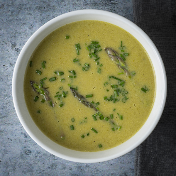 asparagus-soup-scaled