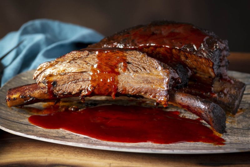 beef-ribs-3-scaled
