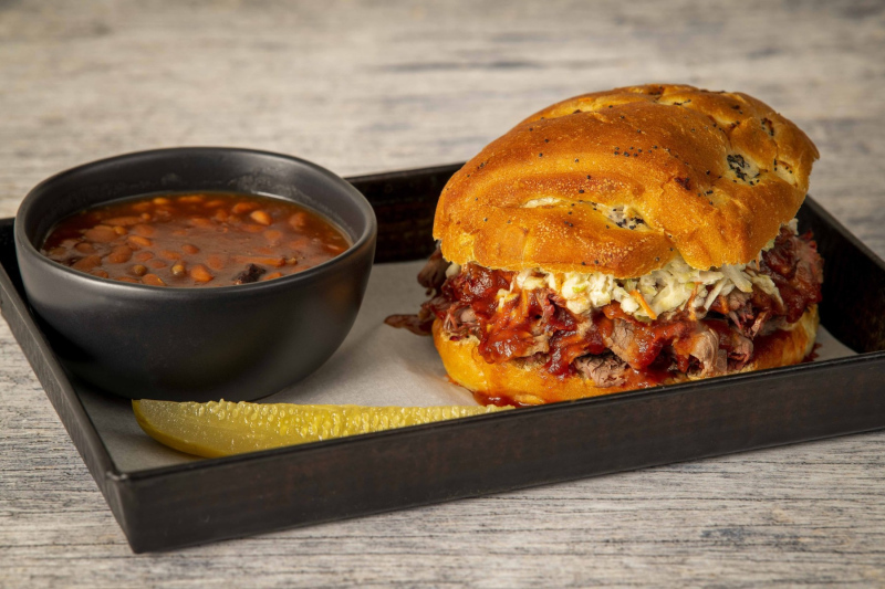 beef-sandwich-scaled