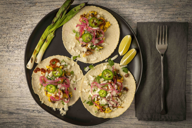 brisket-breakfast-tacos-scaled