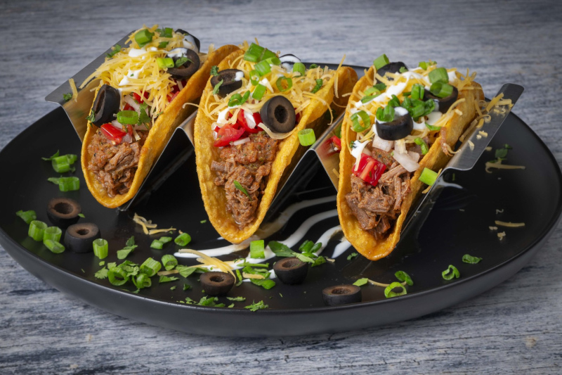 brisket-tacos-2-scaled