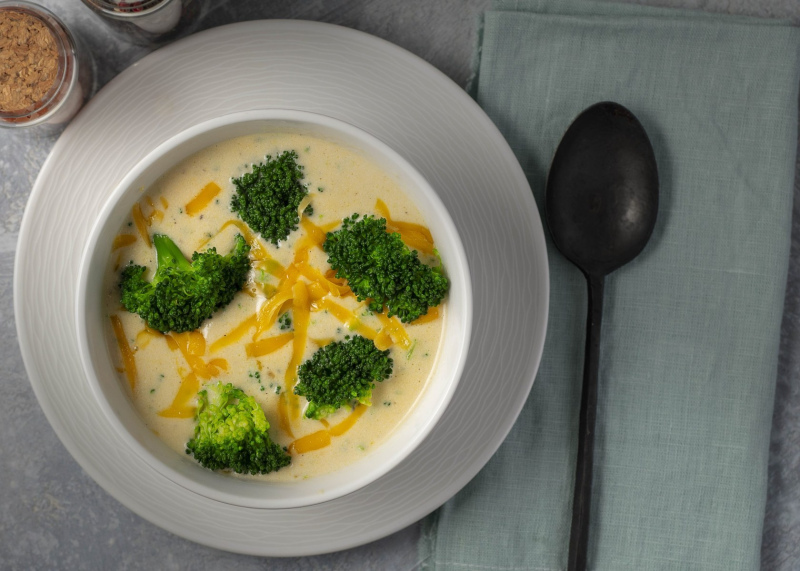 broccoli-cheese-soup-scaled