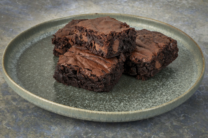 brownies-scaled
