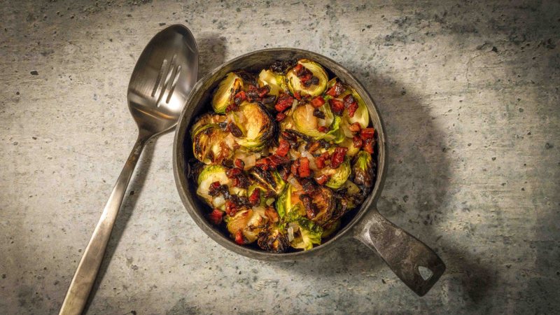 brussels-sprouts-scaled