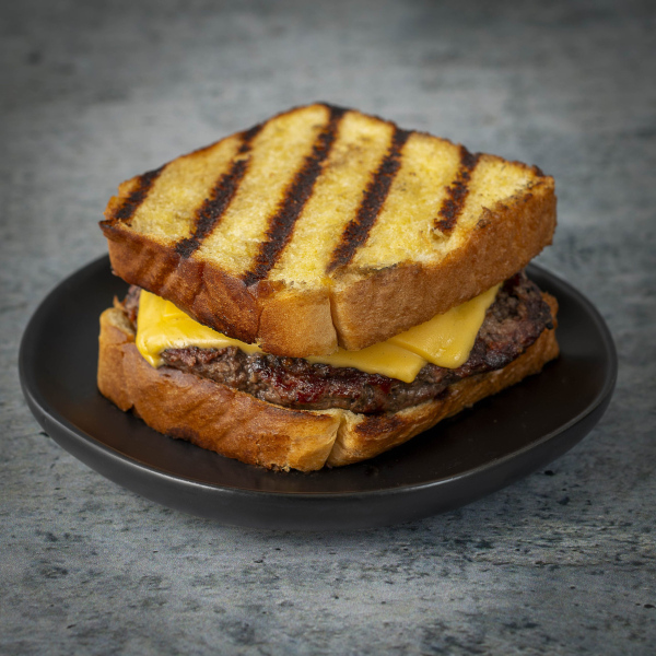burger-on-texas-toast-scaled