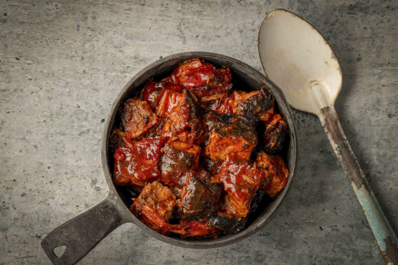 burnt-ends-scaled