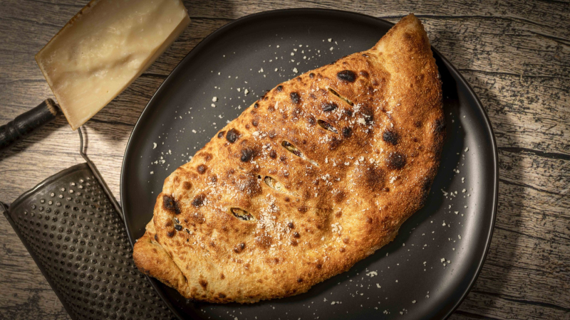 calzone-2-scaled