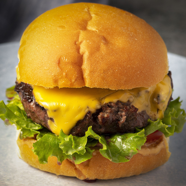 cheeseburger-scaled