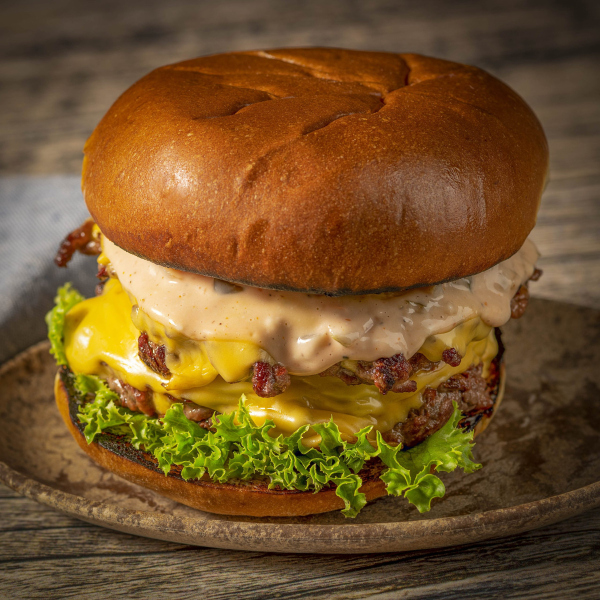 cheeseburgers-scaled
