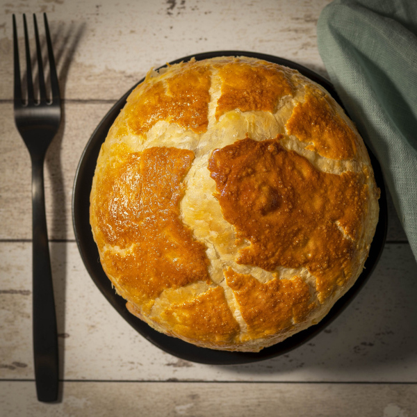 chicken-pot-pie-scaled