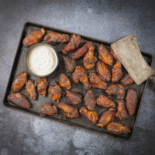 chicken-wings-scaled