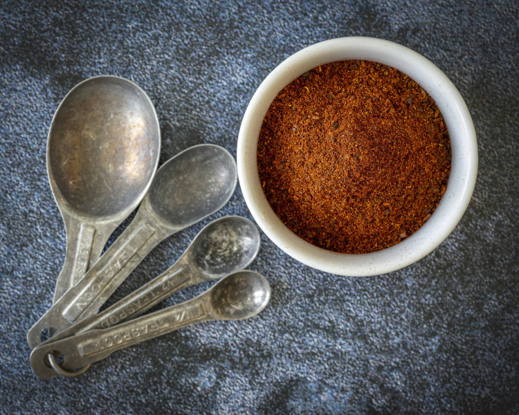 chili-powder-2-scaled