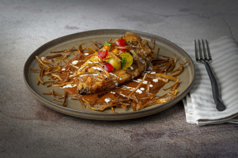 chili-relleno-scaled