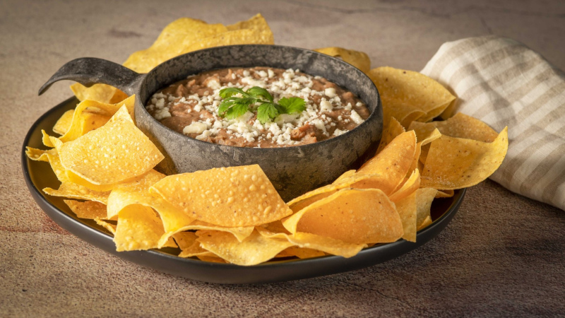 chips-and-bean-dip-scaled