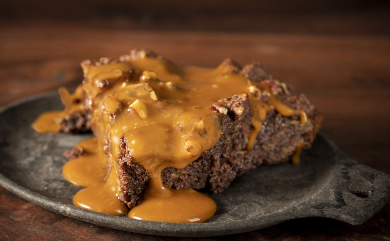 chocolate-bread-pudding-scaled