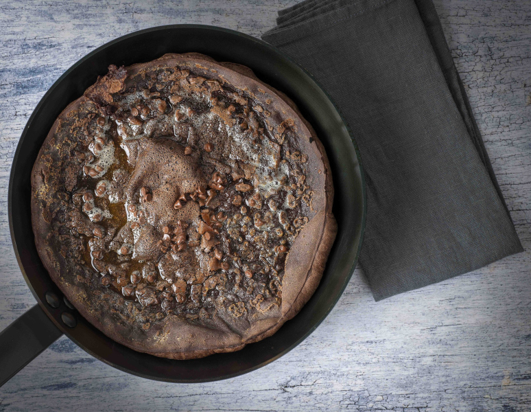 chocolate-dutch-baby-scaled