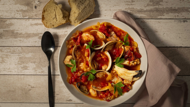 cioppino-2-scaled
