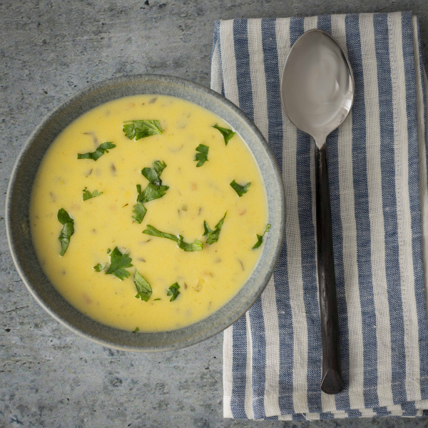 corn-chowder-3-scaled