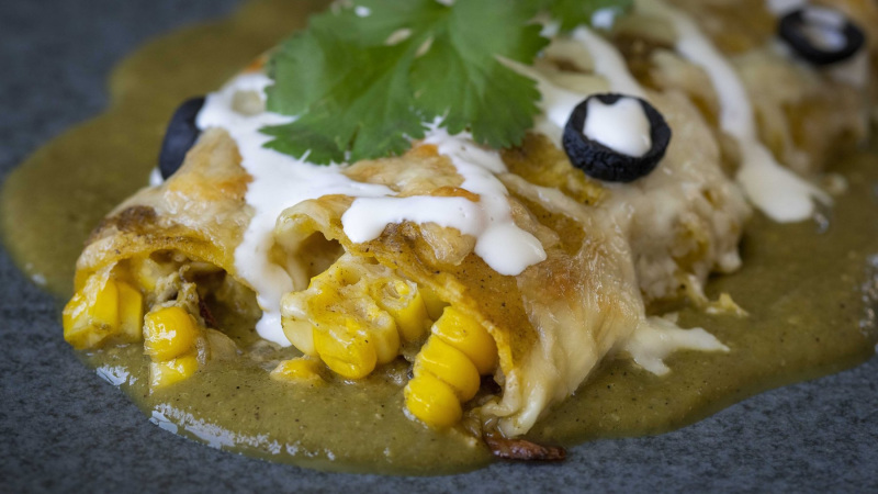 corn-enchilada-2-scaled