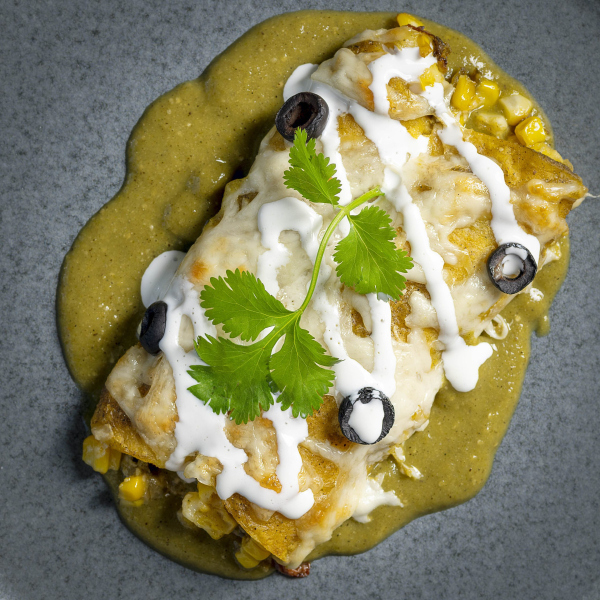 corn-enchilada-scaled