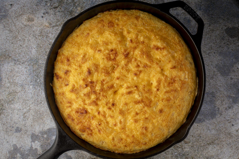 cornbread-scaled