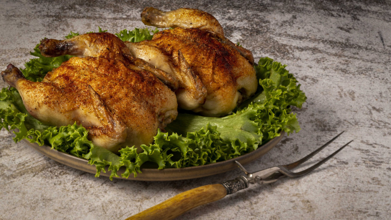 cornish-hens-scaled