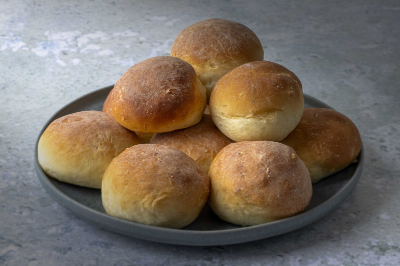 cottage-cheese-rolls-scaled