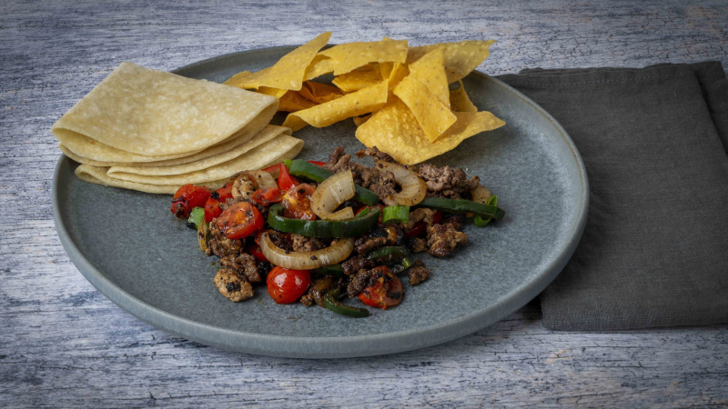 cowboy-tacos-scaled