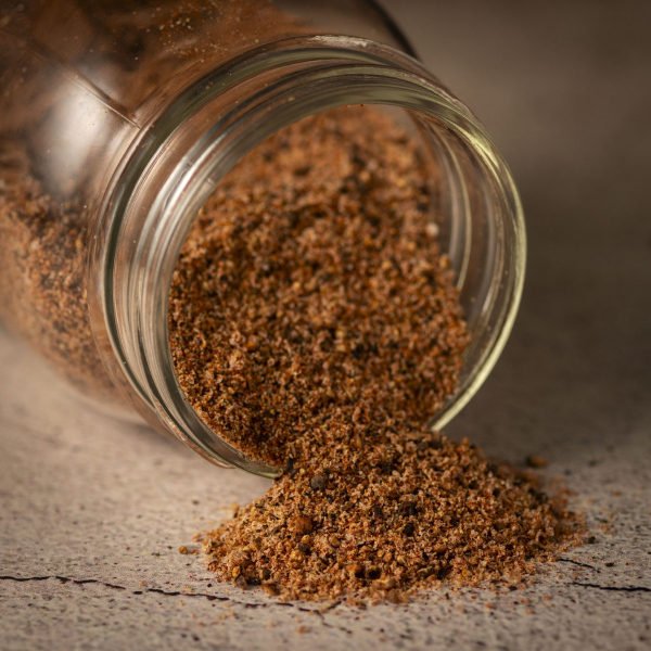 dry-rub-2-scaled