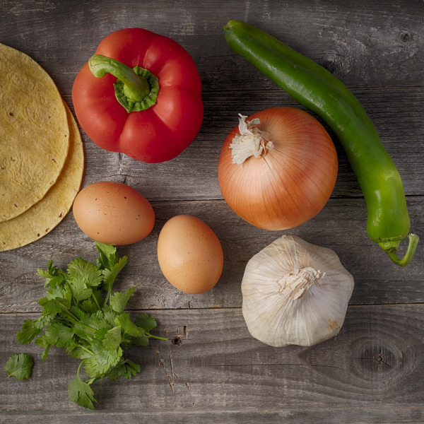 egg-tostada-scaled