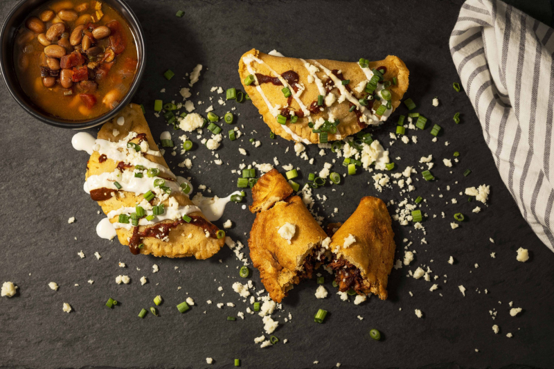 empanadas-2-scaled