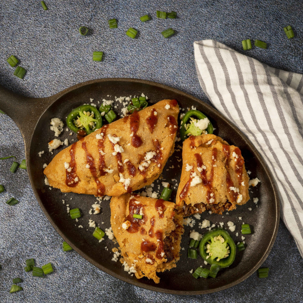 empanadas-3-scaled