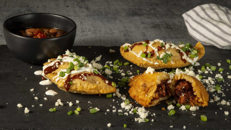 empanadas-scaled