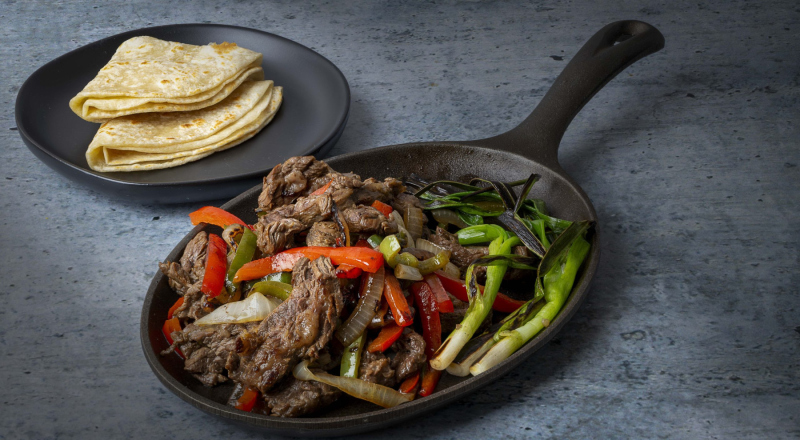 fajitas-2-scaled