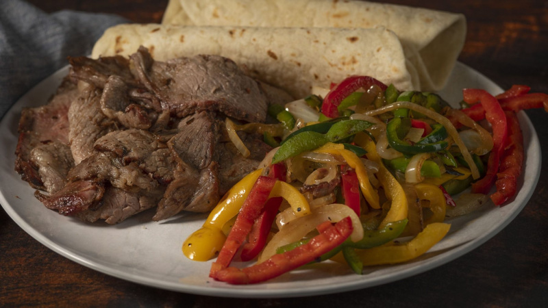 fajitas-scaled