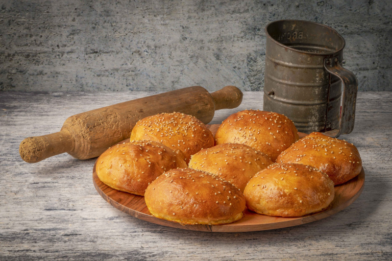 hamburger-buns-scaled