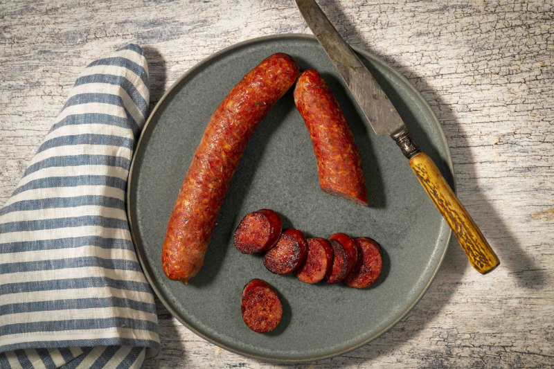 hot-links-2-scaled