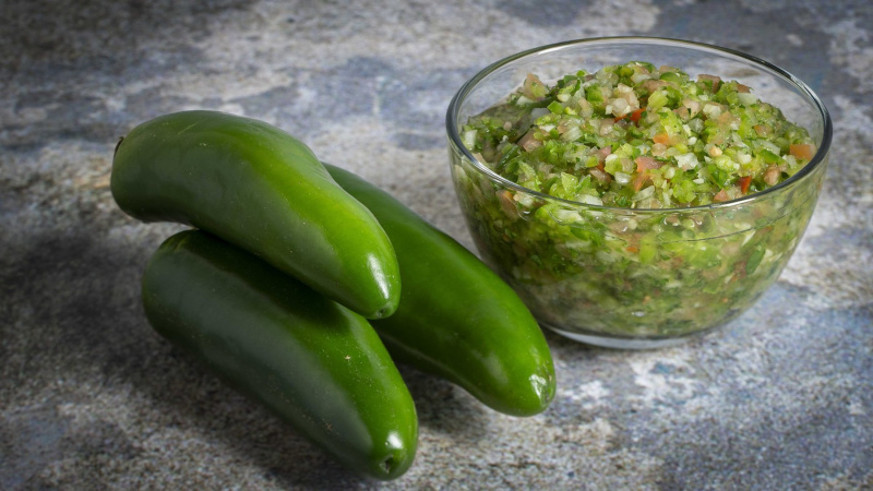 jalapeno-relish-scaled