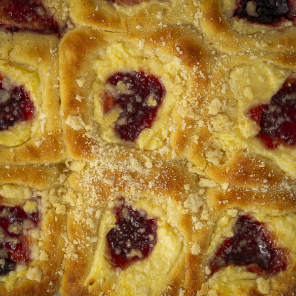 kolaches-scaled