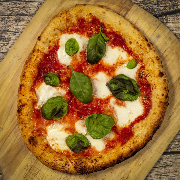 margherita-pizza-scaled
