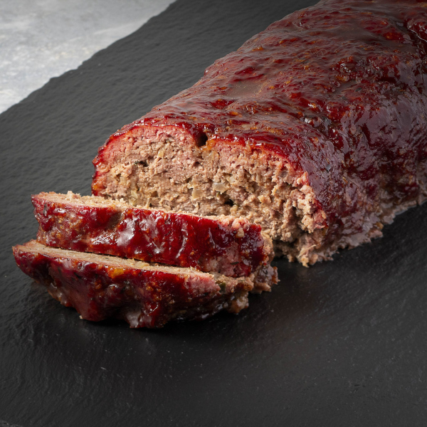 meatloaf-scaled