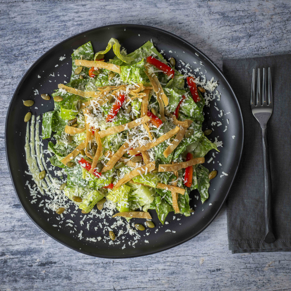 mexican-caesar-salad-scaled