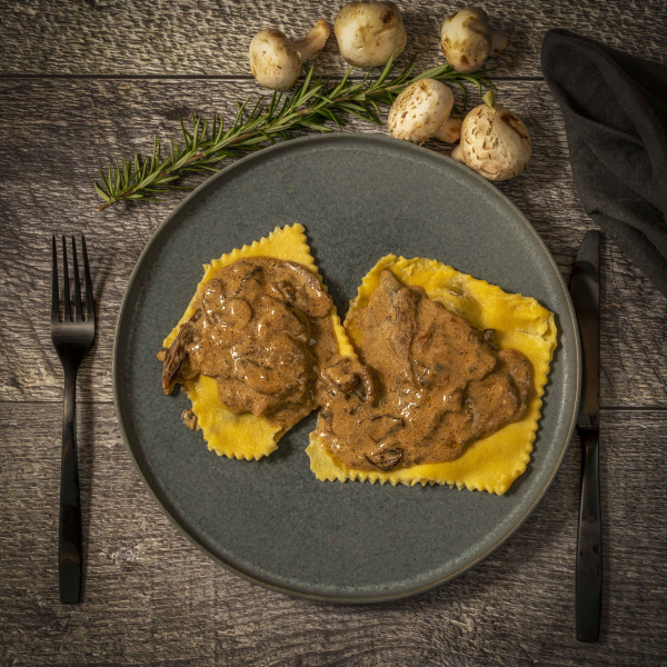 mushroom-ravioli-2-scaled